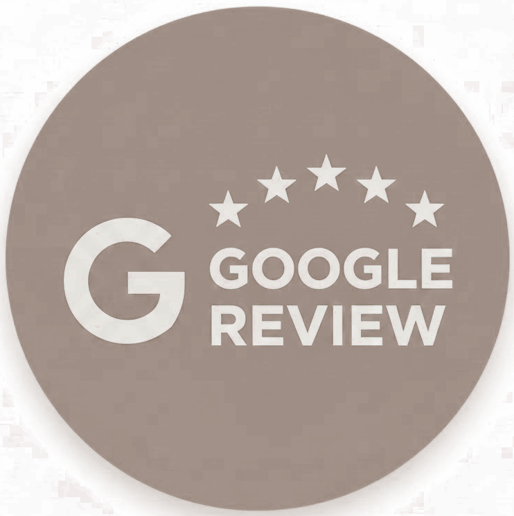 google review